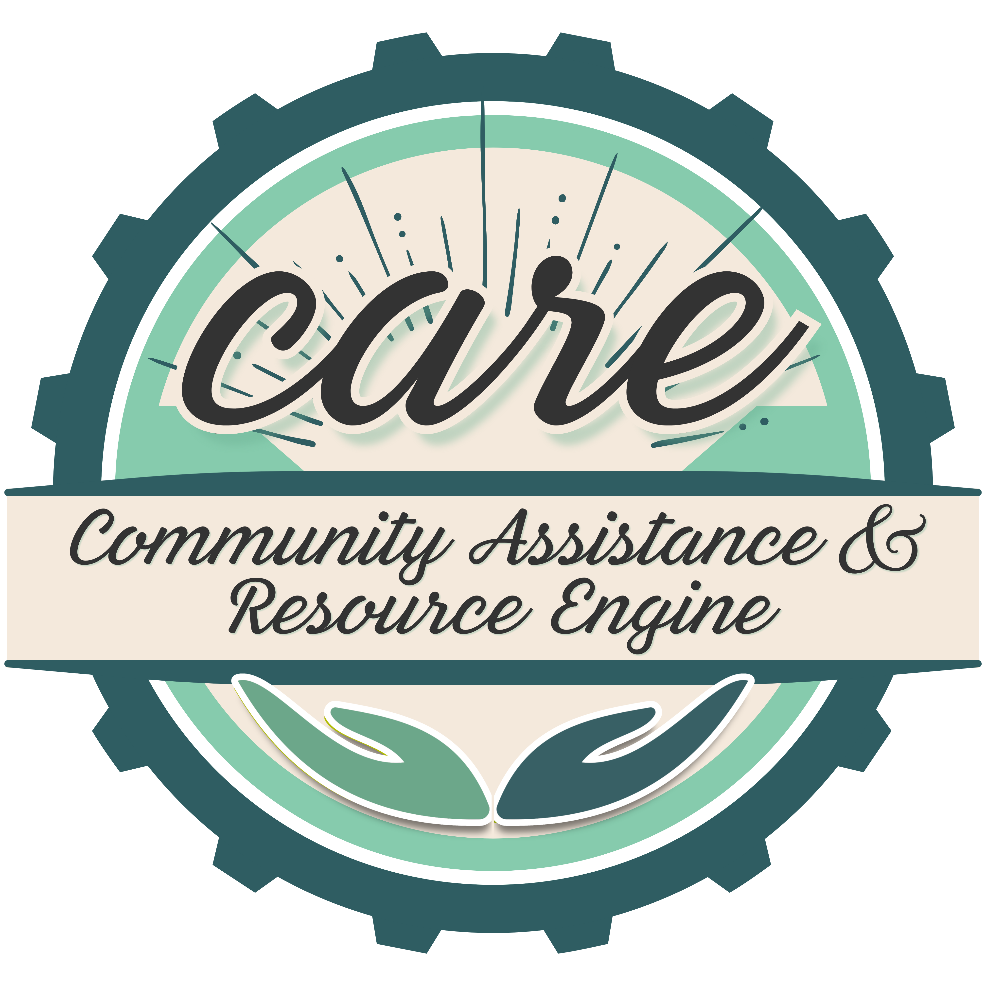 Care